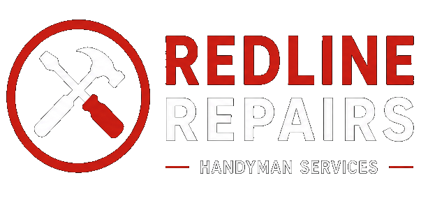 Redline Repairs Handyman Services